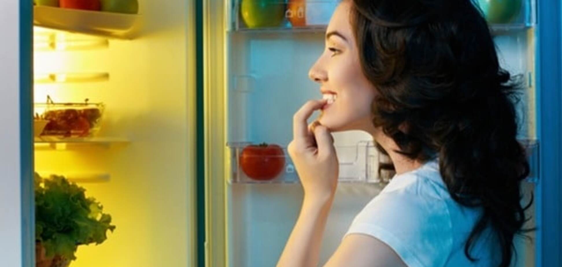 Какие продукты нельзя есть на ночь и натощак: советы специалистов