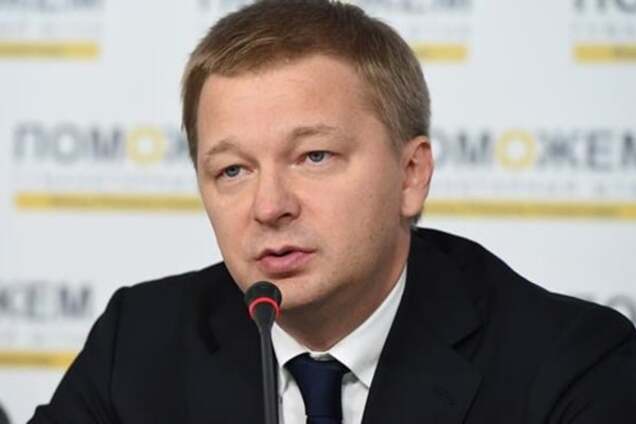 Палкин рассказал, как 'Шахтер' продавал своего лидера китайцам