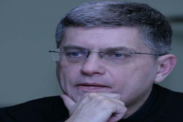 Во Львове известный ученый впал в кому из-за гриппа: семья нуждается в помощи