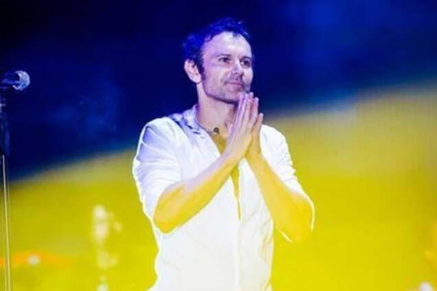 Вакарчук разоблачил политиков и их популизм: люди принимают ложь