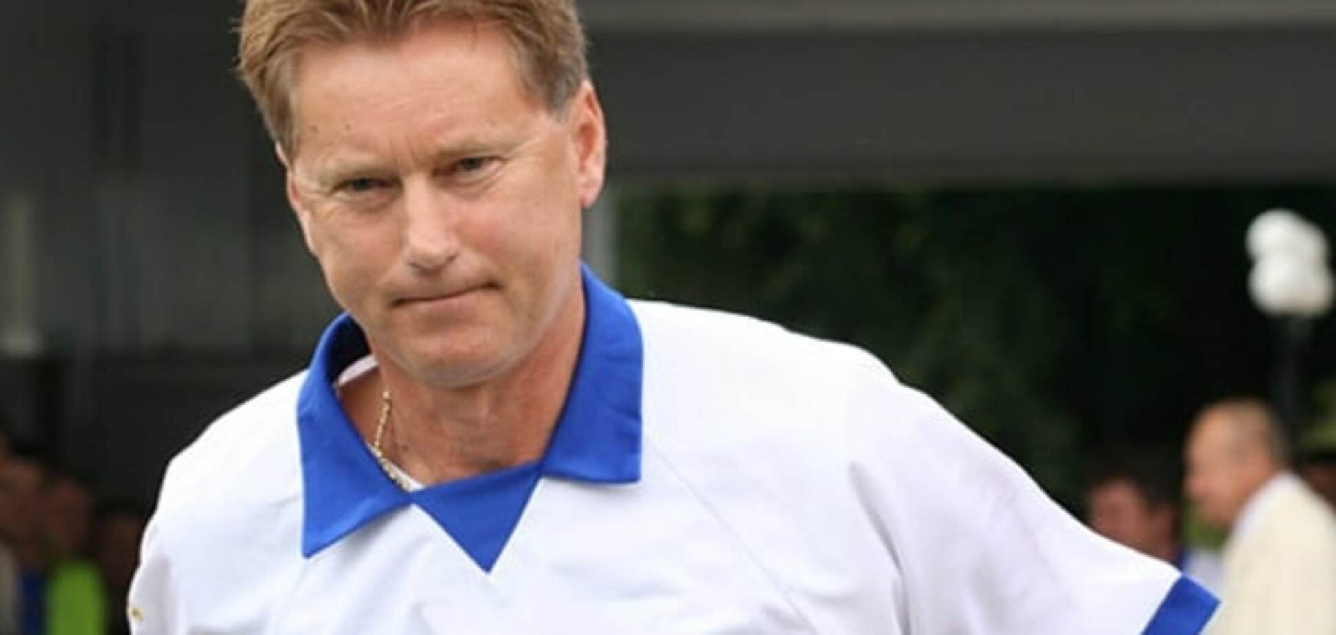 'Будет трудно': Ярмоленко тревожит экс-тренера 'Динамо' перед игрой с 'Манчестер Сити'