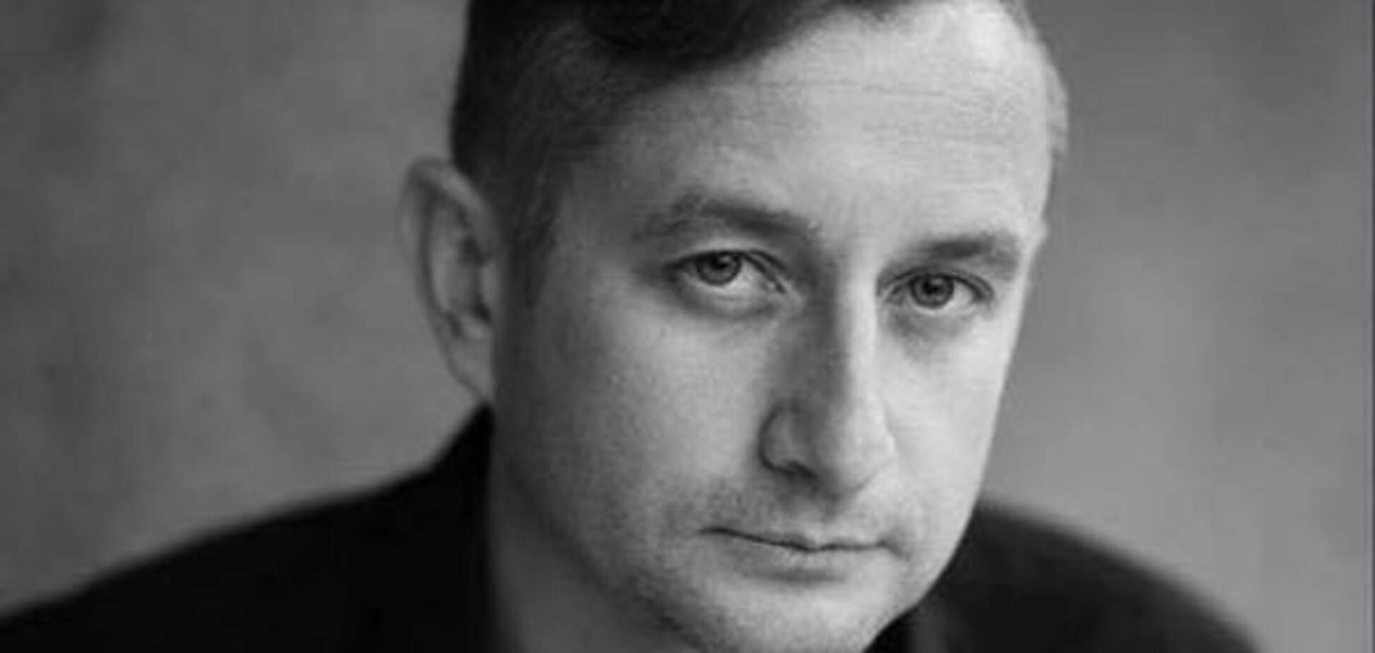 Известные украинские поэты и писатели украсили календарь: опубликованы фото