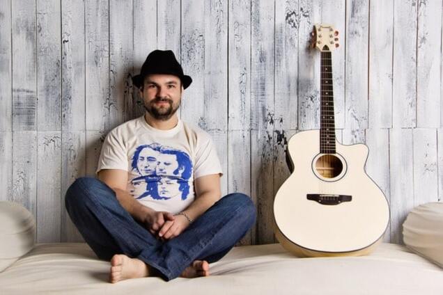 У певца Дили обнаружили серьезную болезнь: он просит финансовой помощи