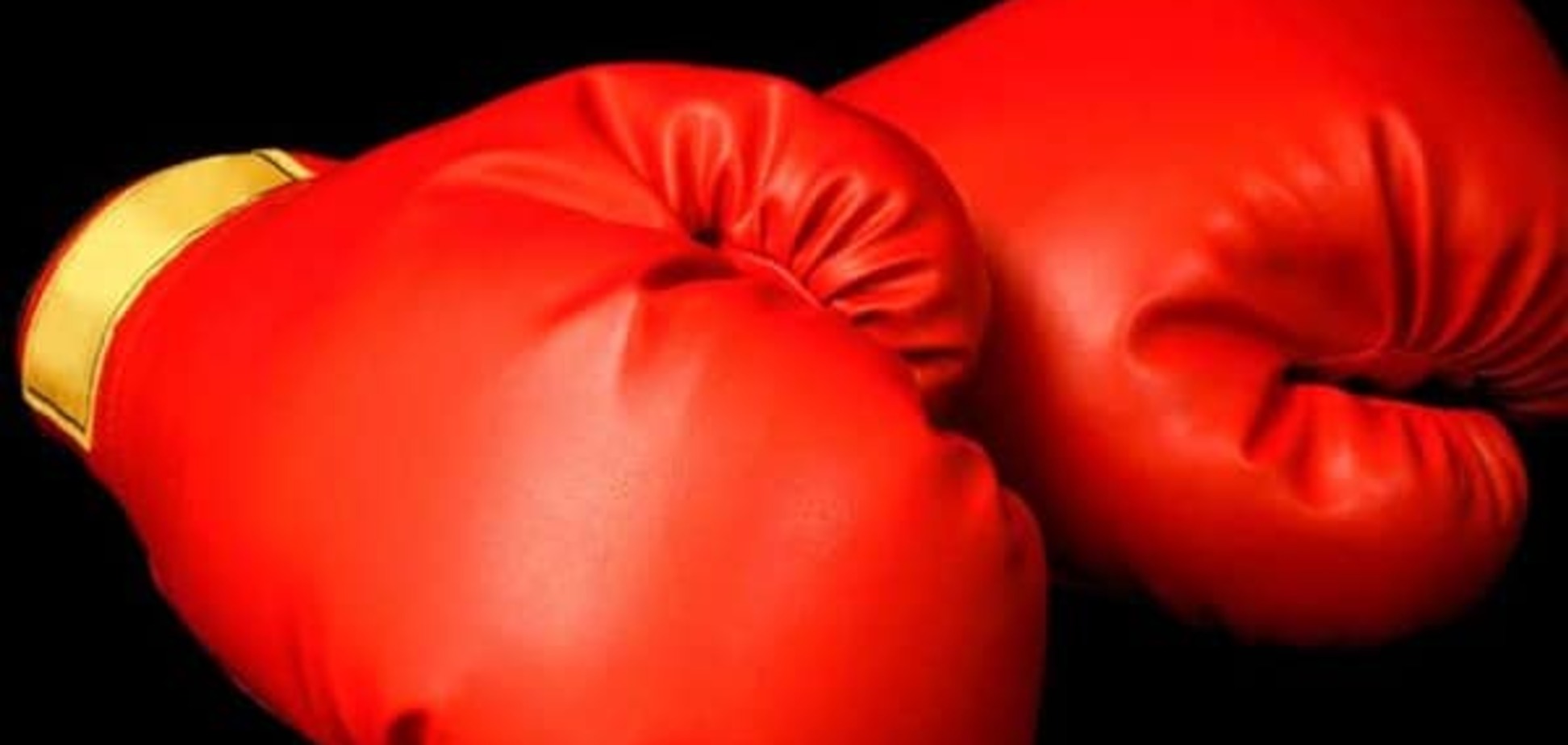 В США умер знаменитый тренер по боксу