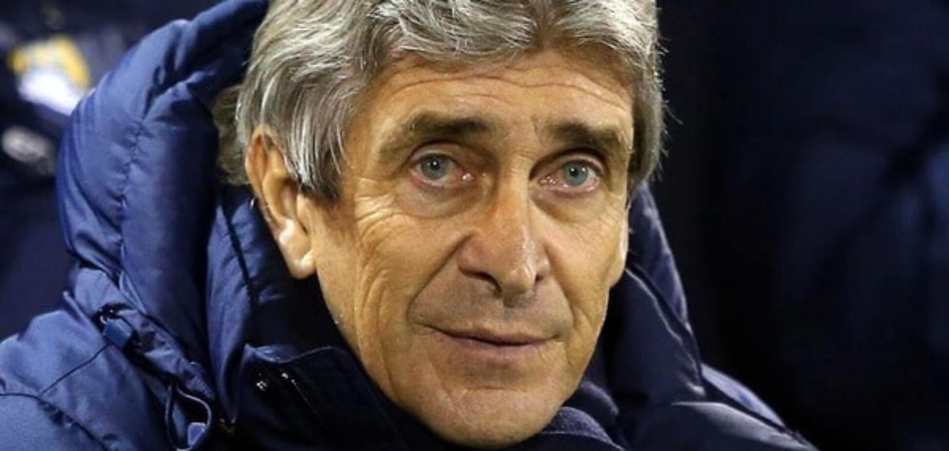 'Манчестер Сити' написал жалобу в футбольную ассоциацию Англии из-за игры с 'Динамо'