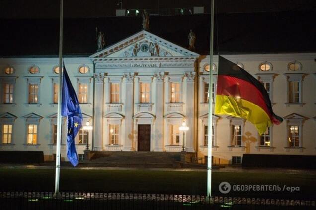 Фейк про 'дівчинку Лізу': російському пропагандисту світить в'язниця