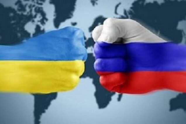 Мельницы ненависти