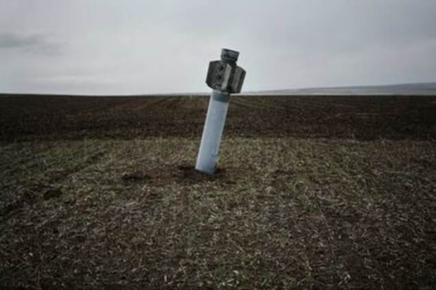 Нужен ли Украине Донбасс