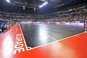 Визначився суперник збірної України в чвертьфіналі Євро-2016