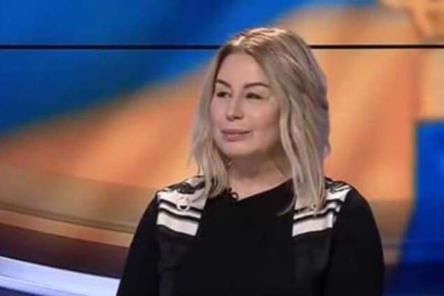 'Уничтожила веру в пластическую хирургию': в сети обсудили новый имидж Герман