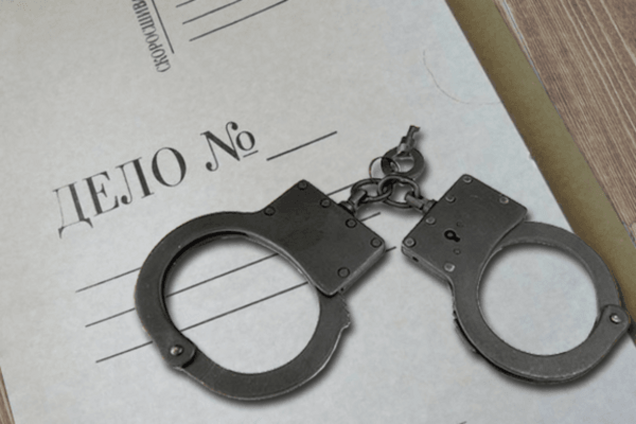 На Донбассе поймали банду, которая пытала людей утюгами