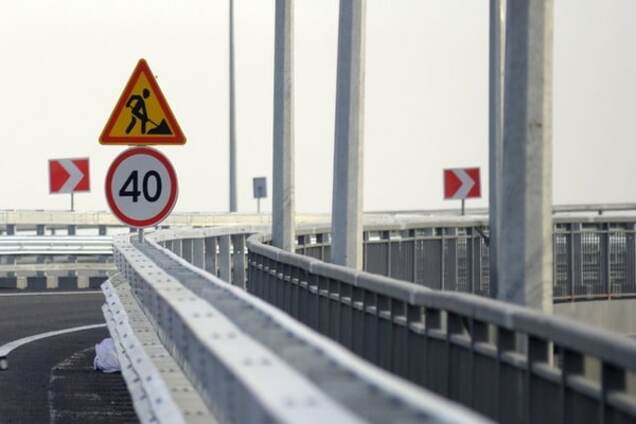 На Донбассе коммерсанты провернули аферу на стоительстве дорог