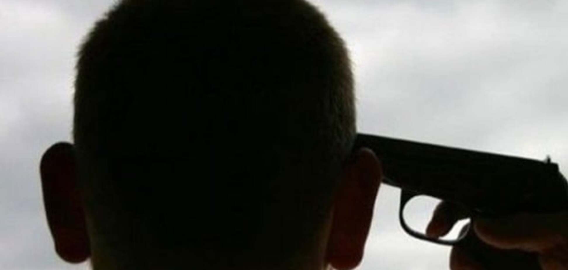 У Криму поліцейського-татарина знайшли з простреленою головою - ЗМІ