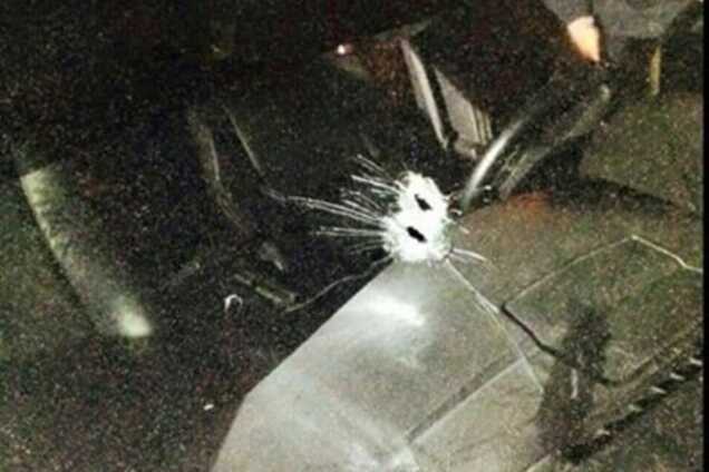 Стали известны результаты экспертизы убитого полицейским юноши