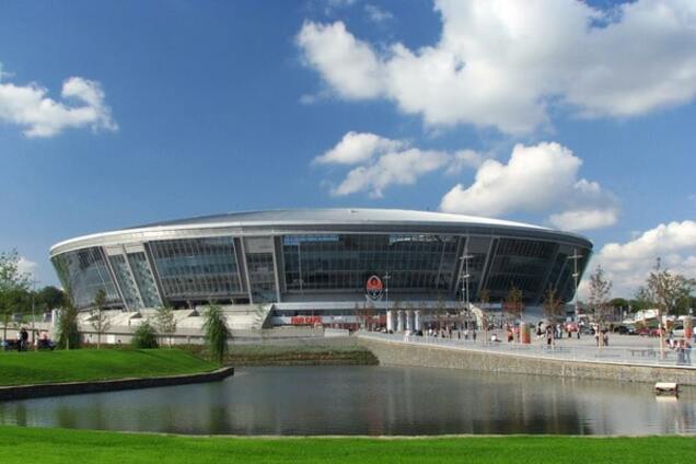 Бывший пресс-атташе 'Шахтера': развал Украины упростит ситуацию