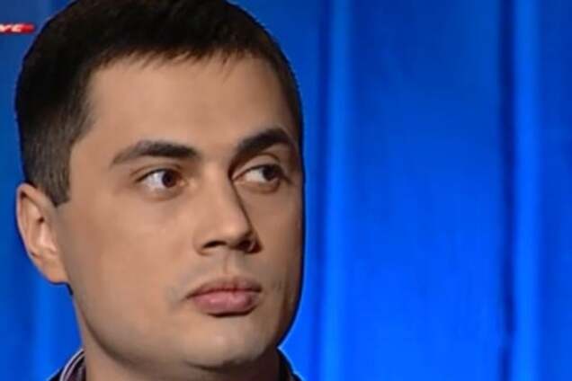 Коррупция и Кононенко: еще один нардеп вышел из фракции БПП