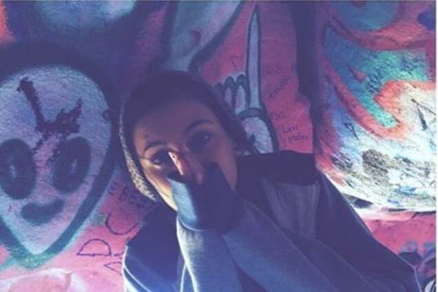 Дочь Майкла Джексона сделала неожиданное признание