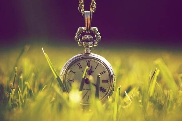 Как осуществить мечту за 3 дня: золотое правило миллионеров