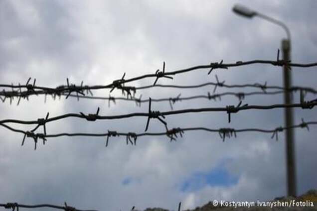 Из тюрьмы во власть: экс-чиновникам Беларуси возвращают посты