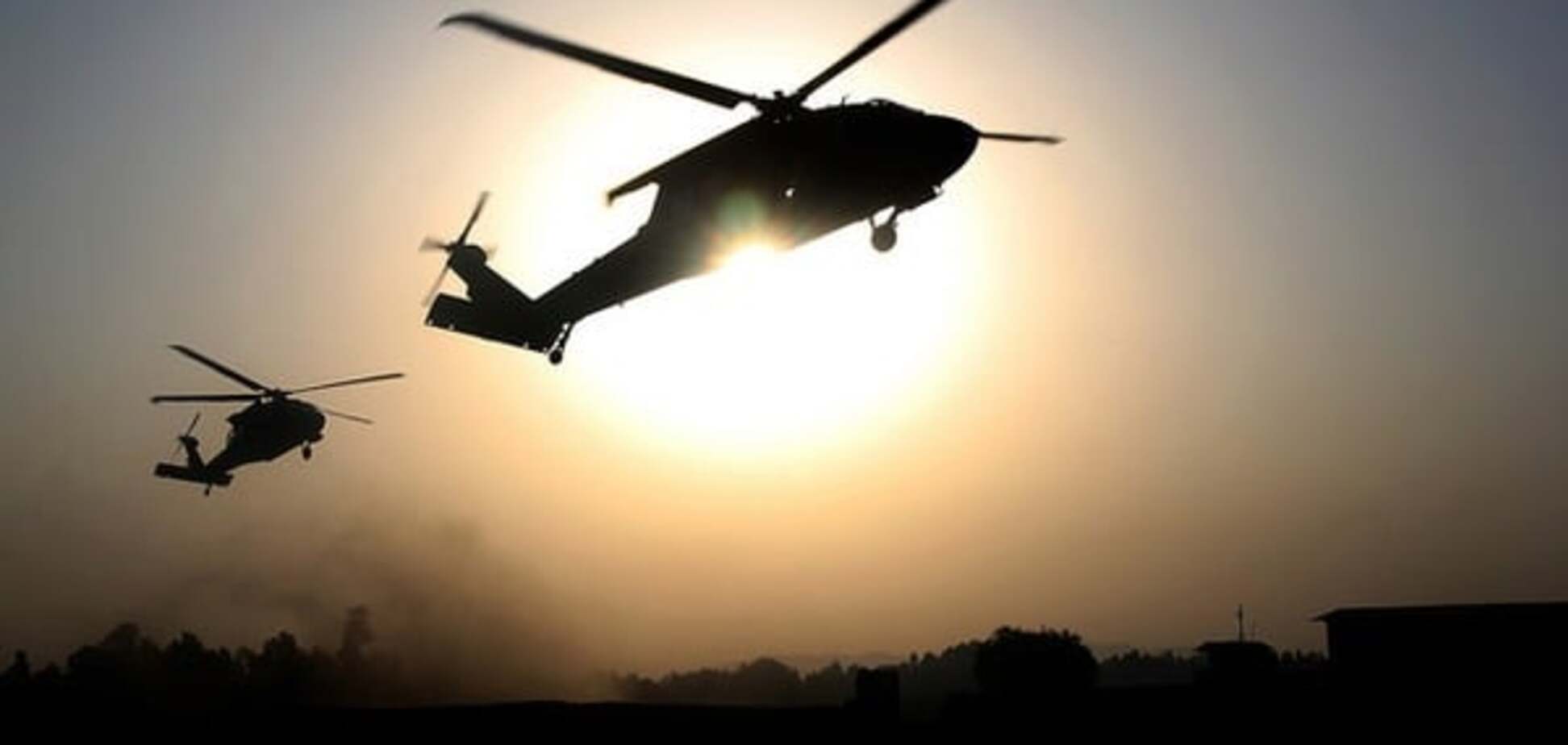 Путин доигрался в 'войнушку' - Западу надоело