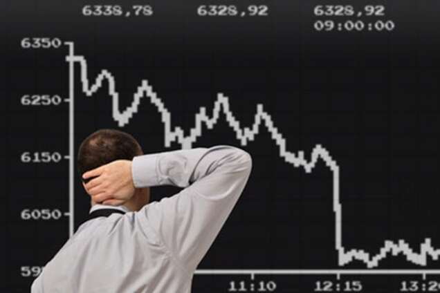 Россию купит Apple