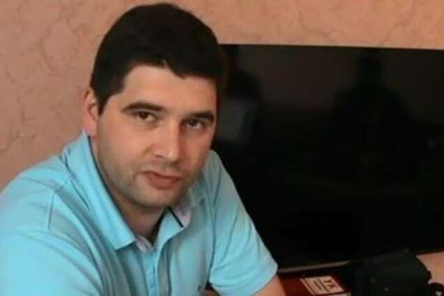 'Будешь гнить в украинской тюрьме': адвокаты и Савченко назвали главного фальсификатора ее дела