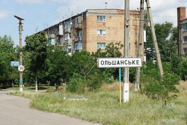 В Николаевской области погиб солдат, разгружая вагоны