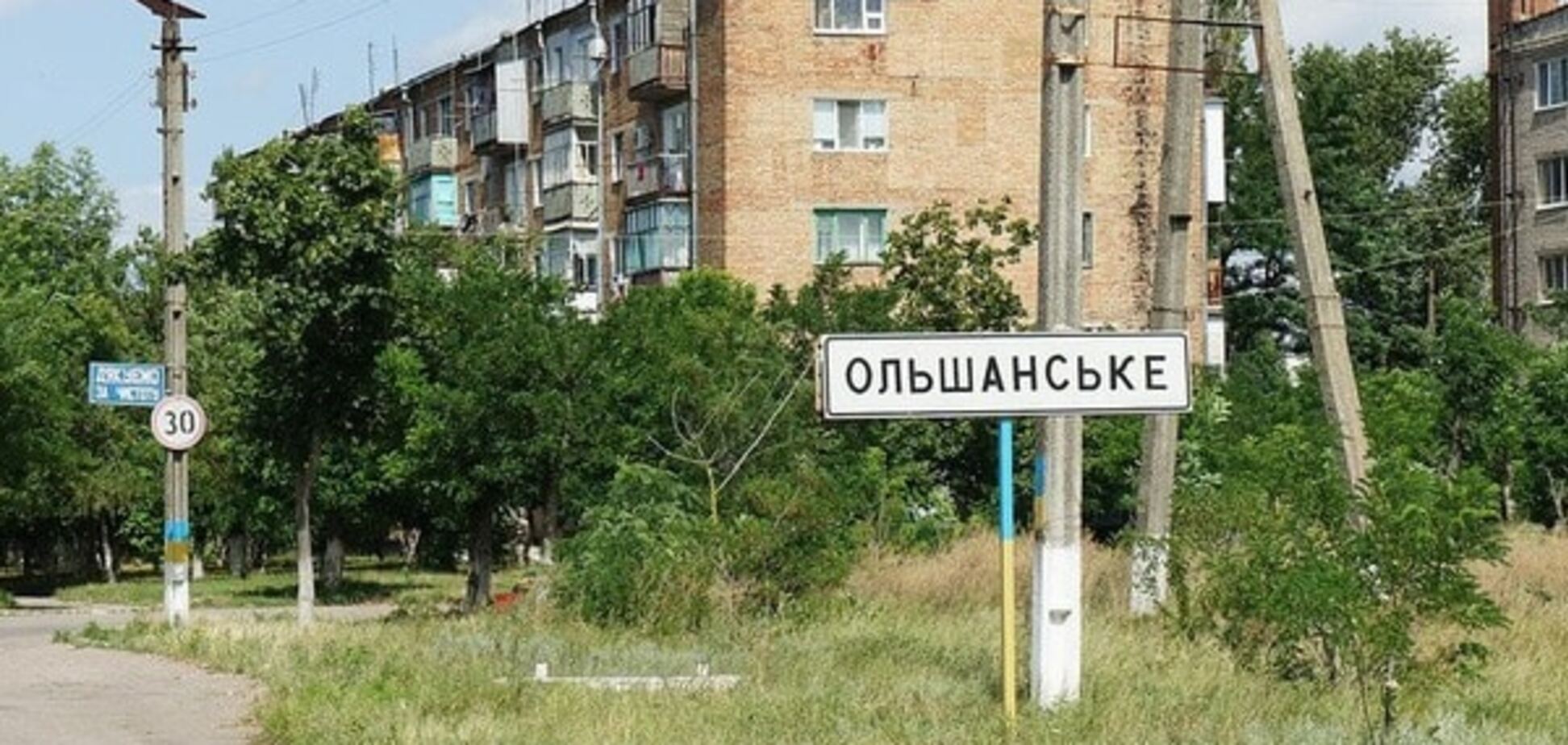 В Николаевской области погиб солдат, разгружая вагоны