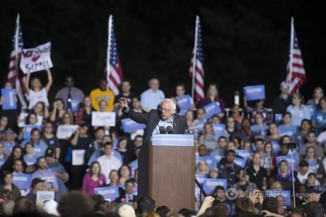 Непредсказуемые выборы в США: журналист поведал, что решит судьбу праймериз