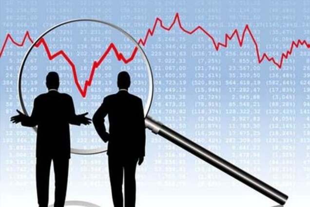 Дна не будет: Жалило рассказал, что толкнет экономику Украины к росту