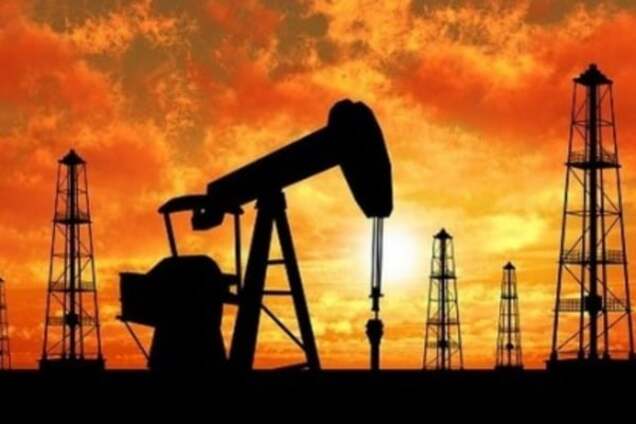 Поможем Путину?