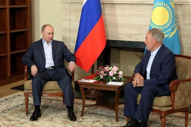 Тюркский мир вместо русского: Портников рассказал, как от Путина отвернулись союзники