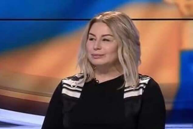 Мастер своего дела: пластический хирург оценил 'шедевральность' нового лица Анны Герман