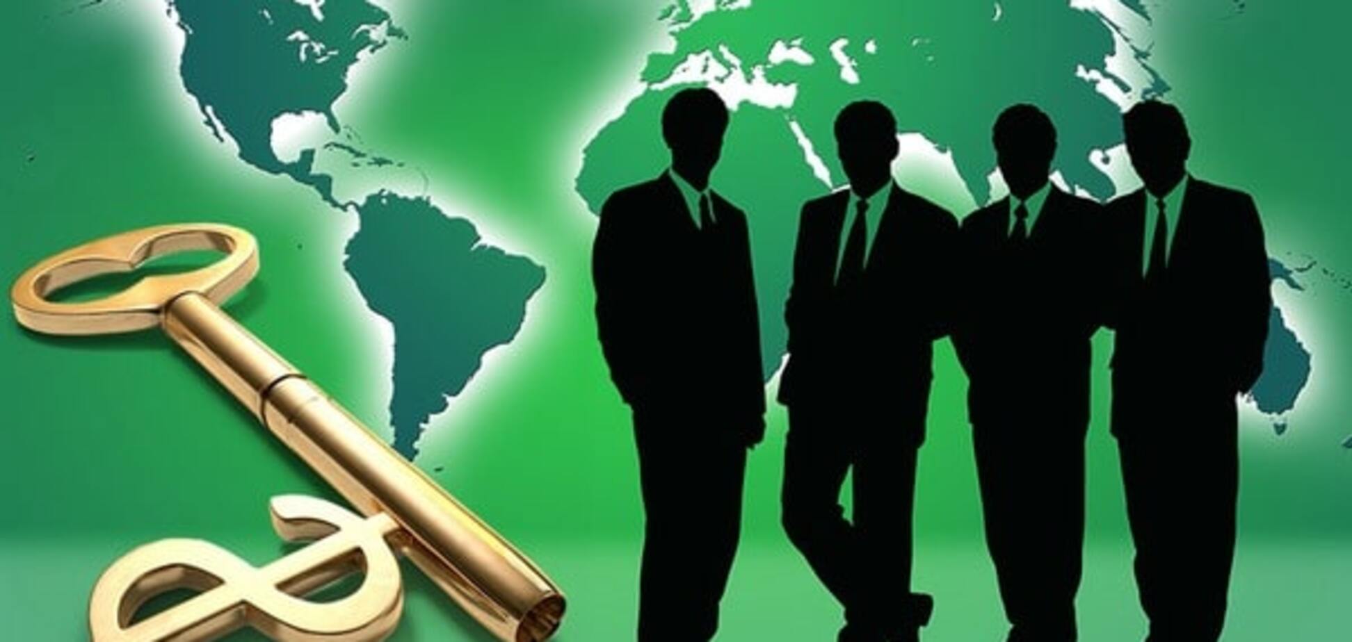 Обіцянки-цяцянки: коли держбанки України зацікавлять інвесторів