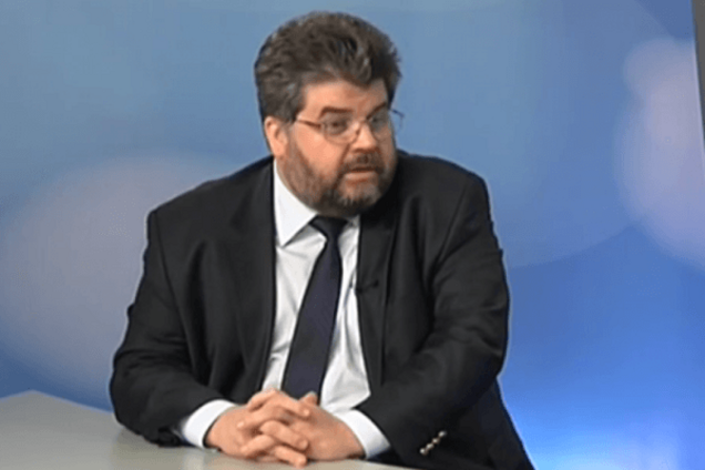 Они так ничего и не поняли: Яременко напомнил власти об упущенных возможностях