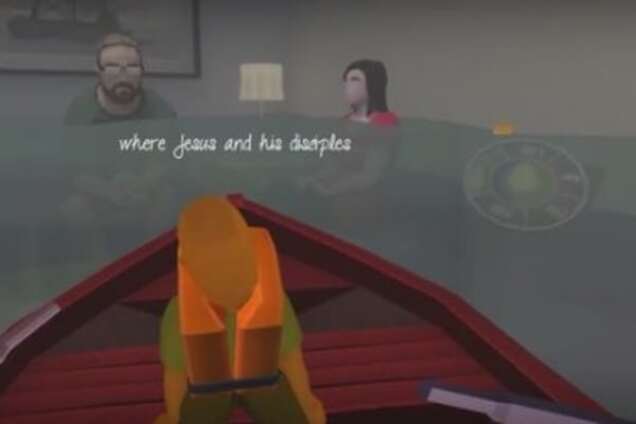 'Этот дракон, рак': отец 'оцифровал' смерть своего 5-летнего сына