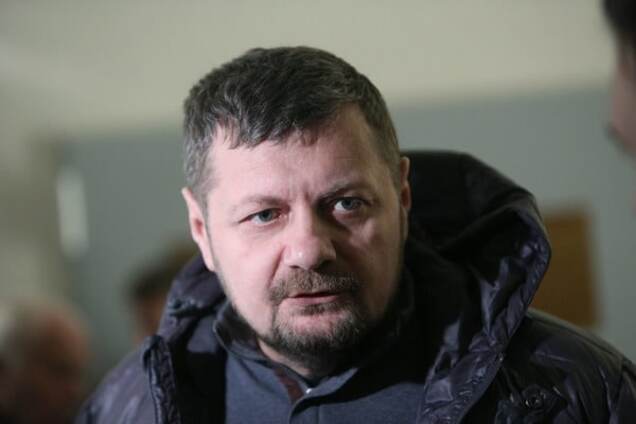 Репрессии в Украине: Мосийчук анонсировал визит спецмиссии ПАСЕ