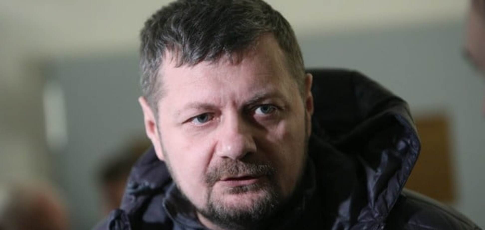 Репресії в Україні: Мосійчук анонсував візит спецмісії ПАРЄ