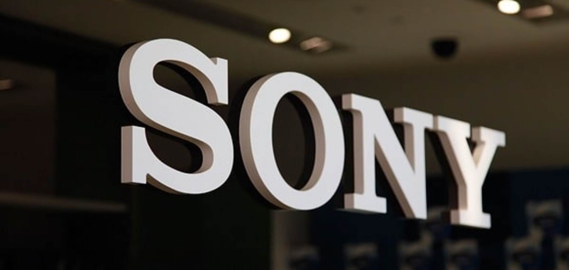 Скоро все крупные производители смартфонов будут использовать технологию двойного объектива от Sony