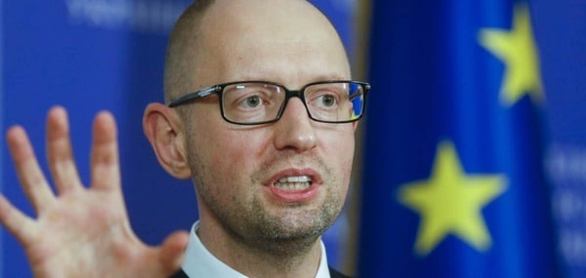 Украина не смогла побороть коррупцию и установить власть закона - Financial Times