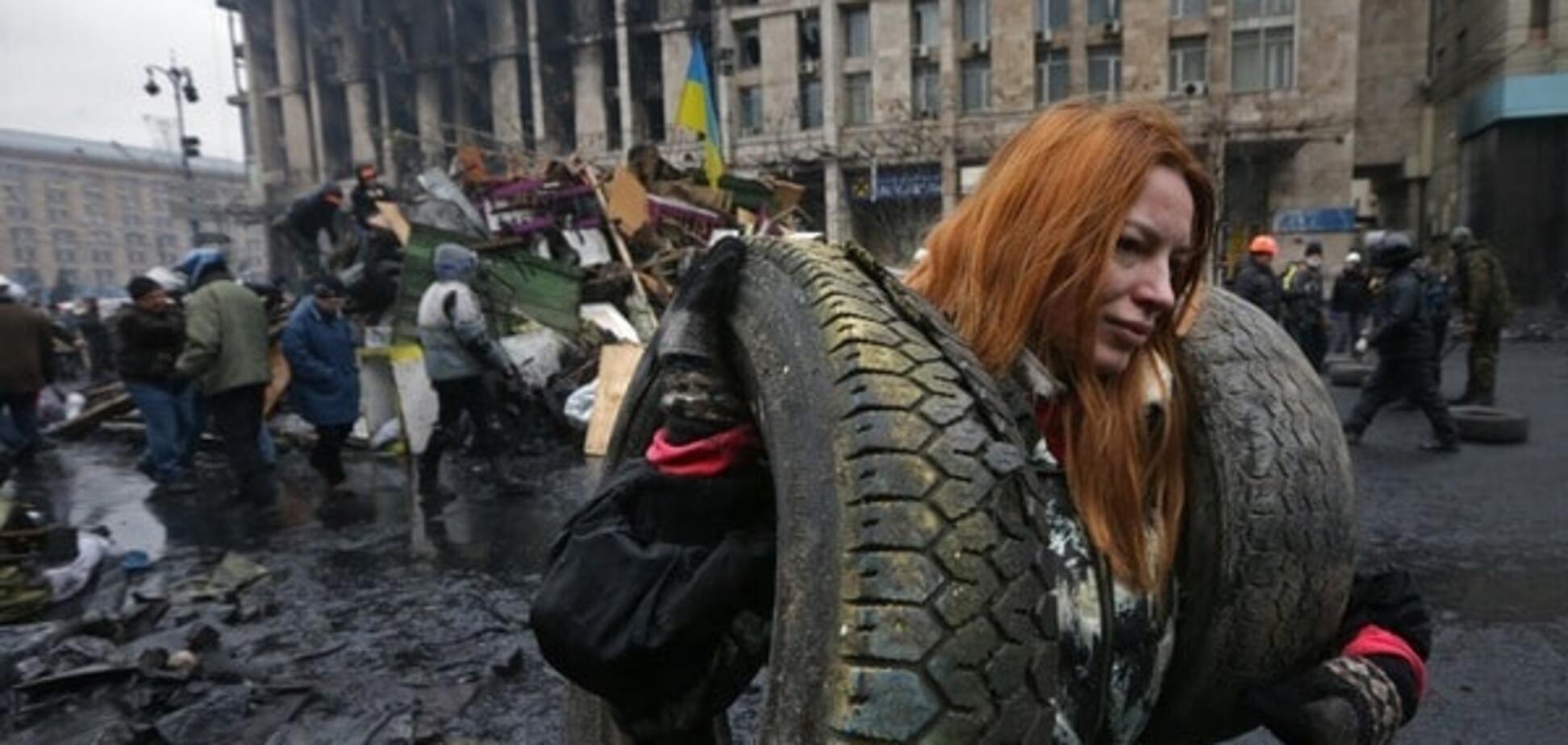 Слава Рабинович объяснил, зачем Путин вводит акцизы на один из символов Майдана
