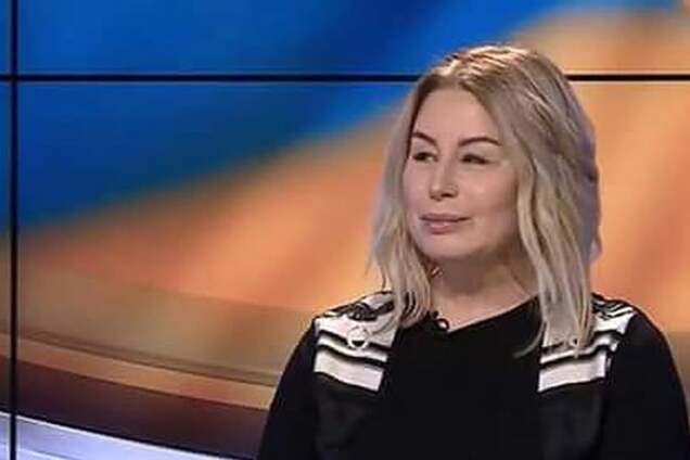 'Вы бурят? Я очень рад!': Януковичу и Азарову примерили образ Герман