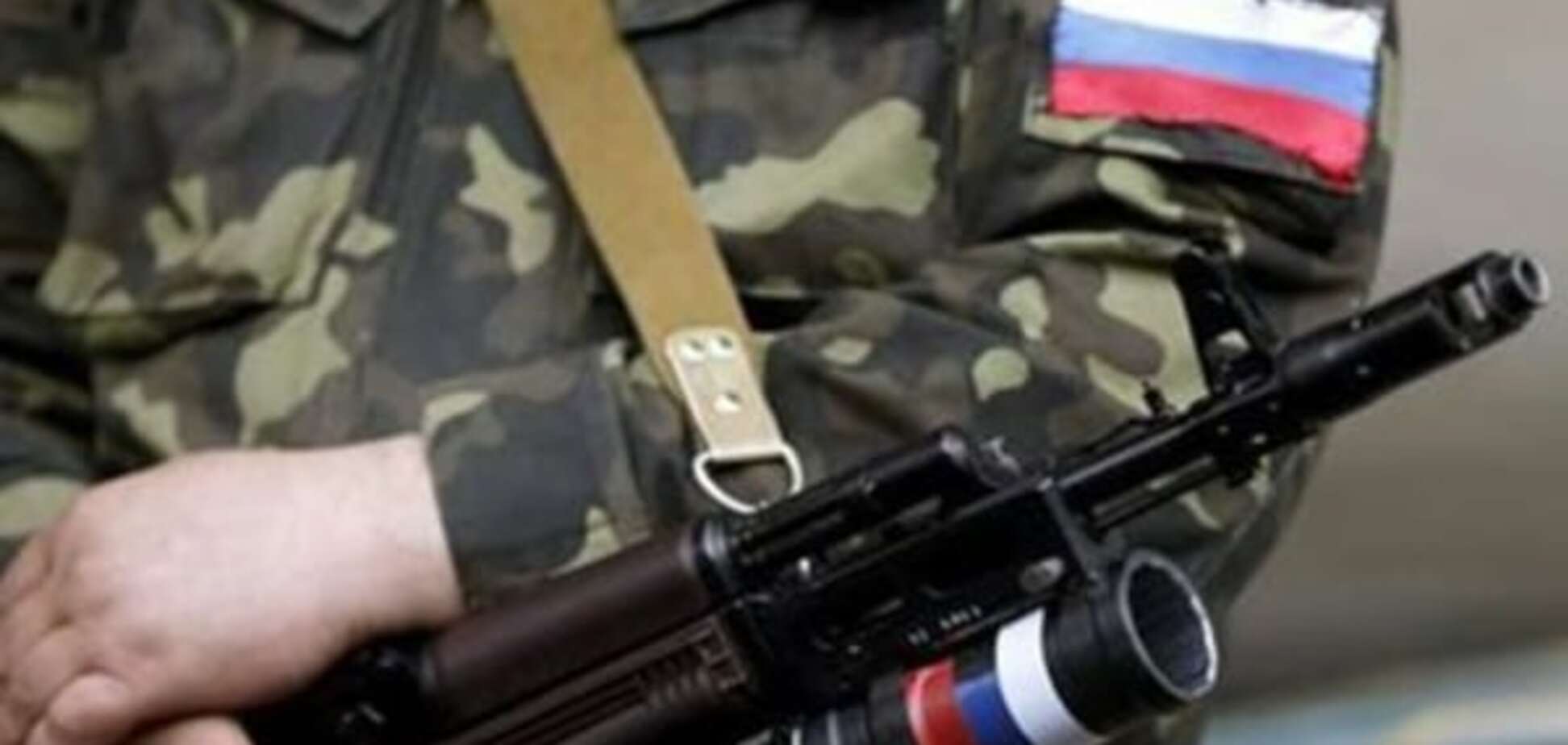 Огромное войско: в Генштабе назвали количество российских военных на Донбассе