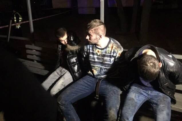 В Генпрокуратуре прокомментировали убийство полицейским 17-летнего юноши