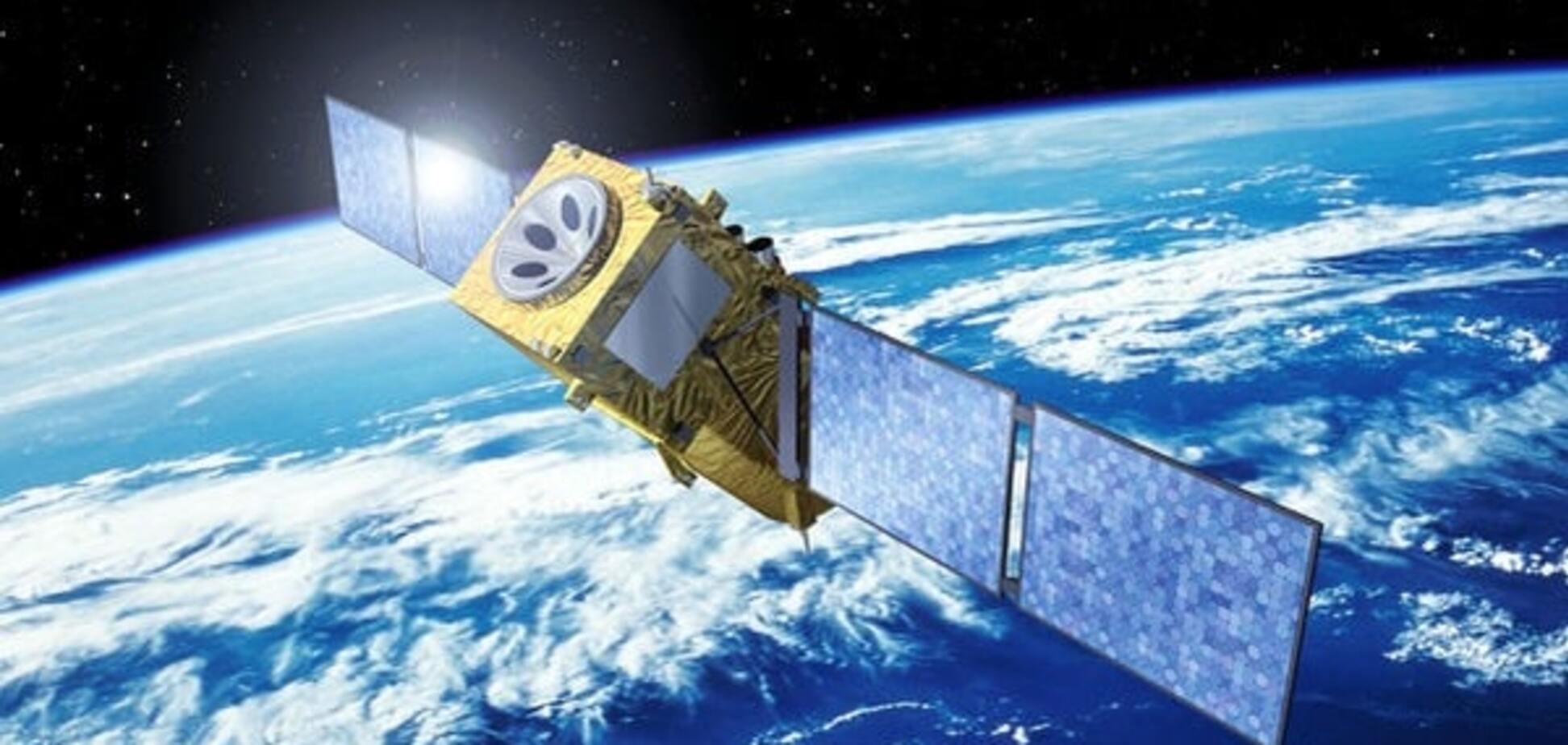 Украина и Польша займутся производством ракет и спутников