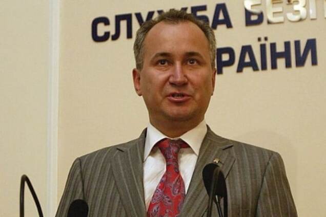 Вдало 'попалися': Україна отримала ще один доказ агресії Росії - Грицак