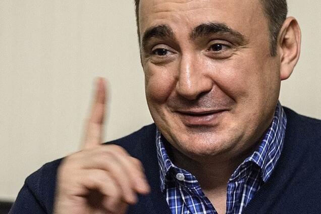 Спаситель Януковича і загарбник Криму: тульський губернатор дав коментар щодо скандальної інформації