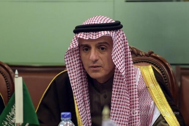 Саудівська Аравія зібралася воювати проти ІДІЛ