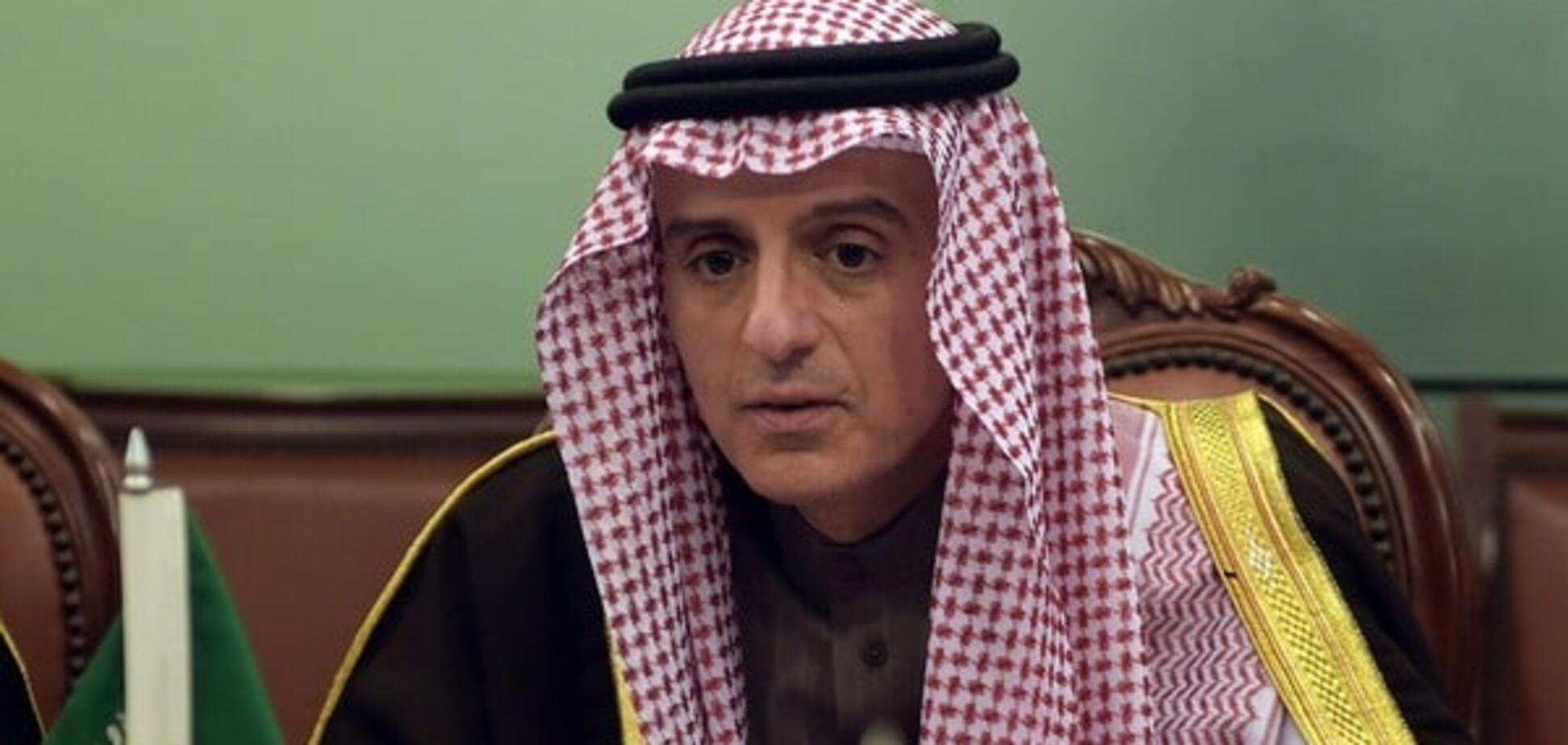Саудовская Аравия собралась воевать против ИГИЛ