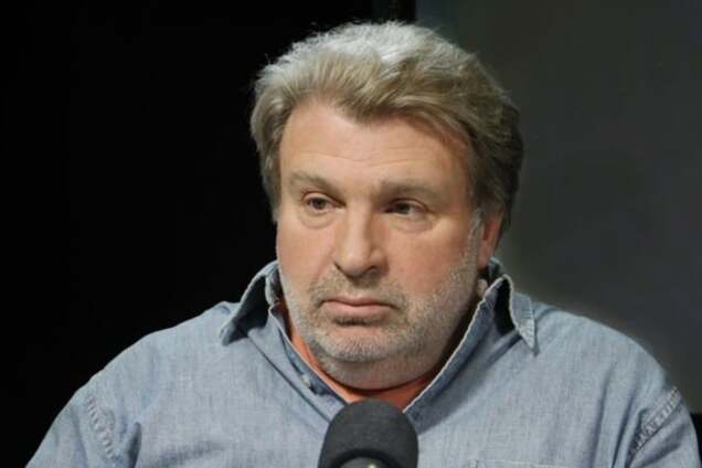 Это не фантастика: оппозиционер предсказал развал России 'с южных регионов'